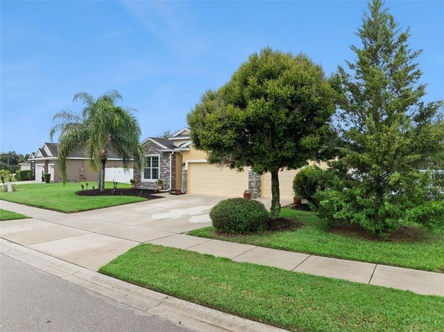 1425 AVILA AVE, Deltona, FL 32725