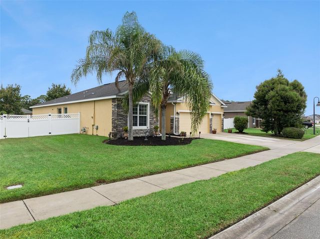 1425 AVILA AVE, Deltona, FL 32725