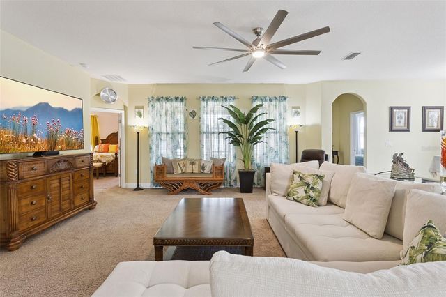1425 AVILA AVE, Deltona, FL 32725