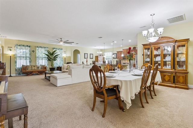1425 AVILA AVE, Deltona, FL 32725