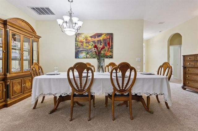 1425 AVILA AVE, Deltona, FL 32725