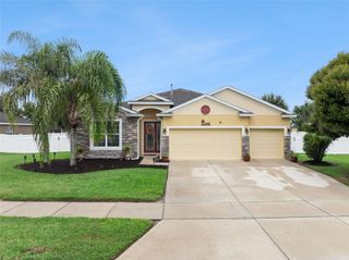 1425 AVILA AVE, Deltona, FL 32725