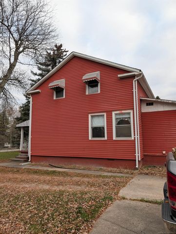 50730 Fairchild Road, Chesterfield Twp, MI 48051