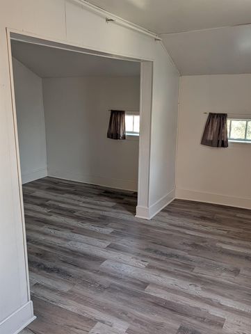 50730 Fairchild Road, Chesterfield Twp, MI 48051