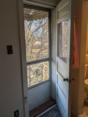 50730 Fairchild Road, Chesterfield Twp, MI 48051