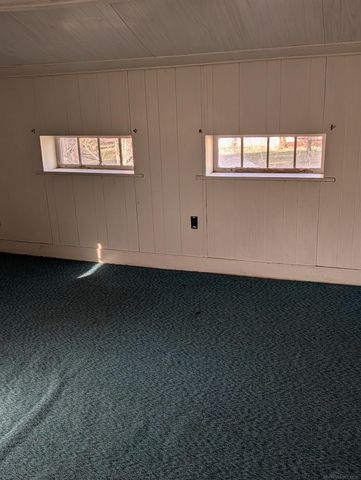 50730 Fairchild Road, Chesterfield Twp, MI 48051