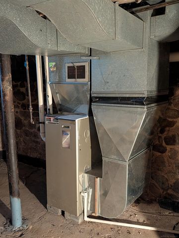 50730 Fairchild Road, Chesterfield Twp, MI 48051