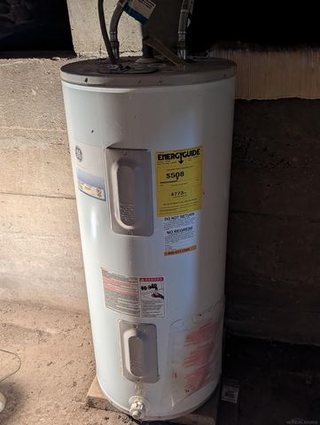 50730 Fairchild Road, Chesterfield Twp, MI 48051