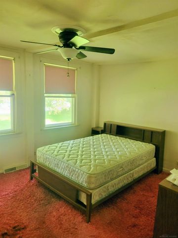 50730 Fairchild Road, Chesterfield Twp, MI 48051