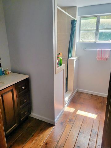 50730 Fairchild Road, Chesterfield Twp, MI 48051