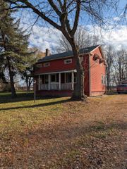 50730 Fairchild Road, Chesterfield Twp, MI 48051