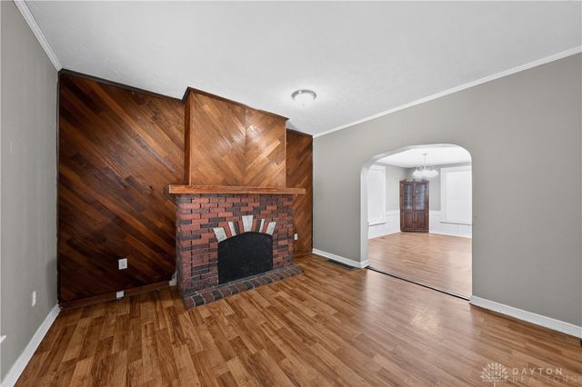 2035 Stapleton Court, Dayton, OH 45404