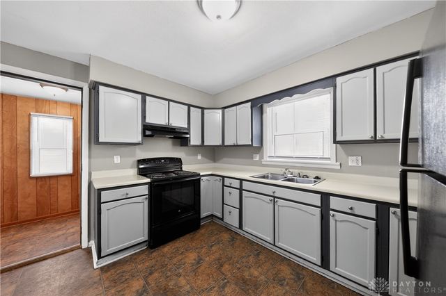 2035 Stapleton Court, Dayton, OH 45404