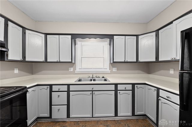 2035 Stapleton Court, Dayton, OH 45404