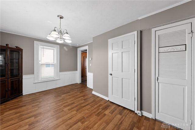 2035 Stapleton Court, Dayton, OH 45404