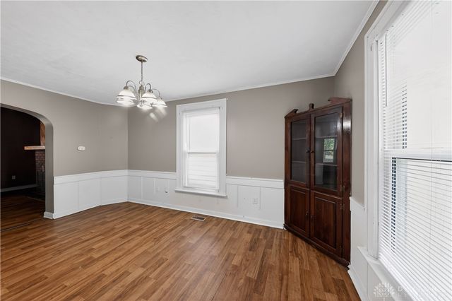 2035 Stapleton Court, Dayton, OH 45404