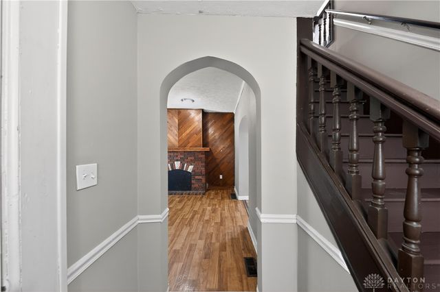2035 Stapleton Court, Dayton, OH 45404