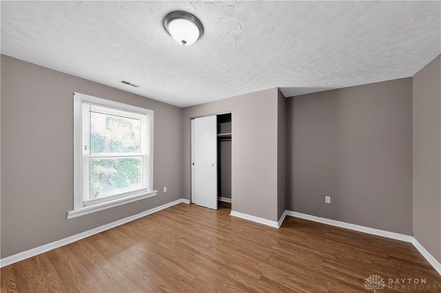 2035 Stapleton Court, Dayton, OH 45404