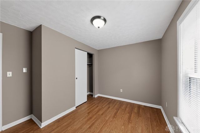 2035 Stapleton Court, Dayton, OH 45404