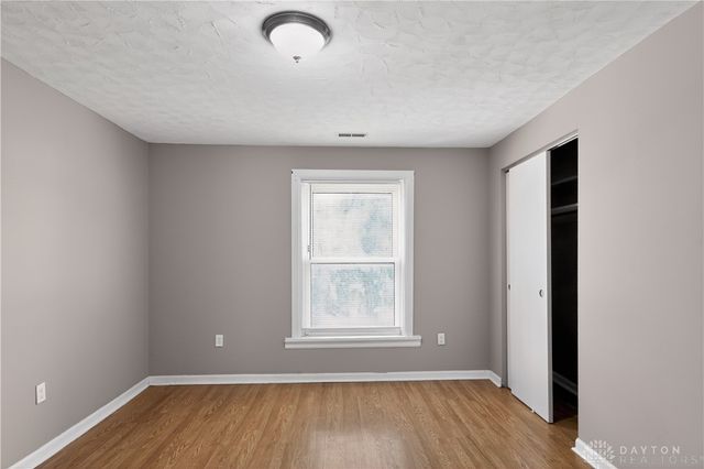 2035 Stapleton Court, Dayton, OH 45404