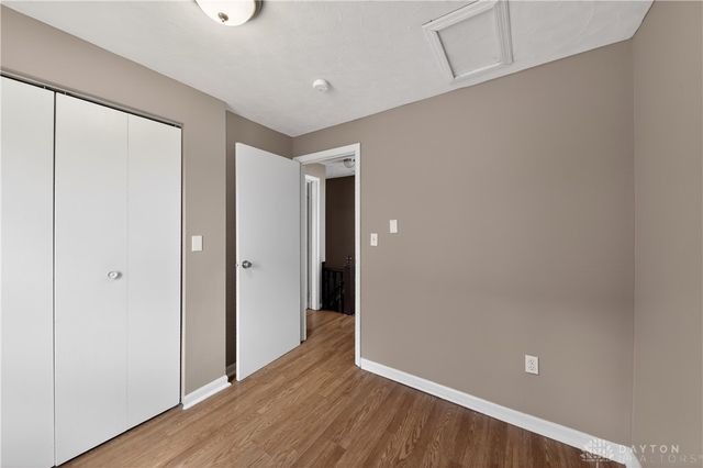 2035 Stapleton Court, Dayton, OH 45404