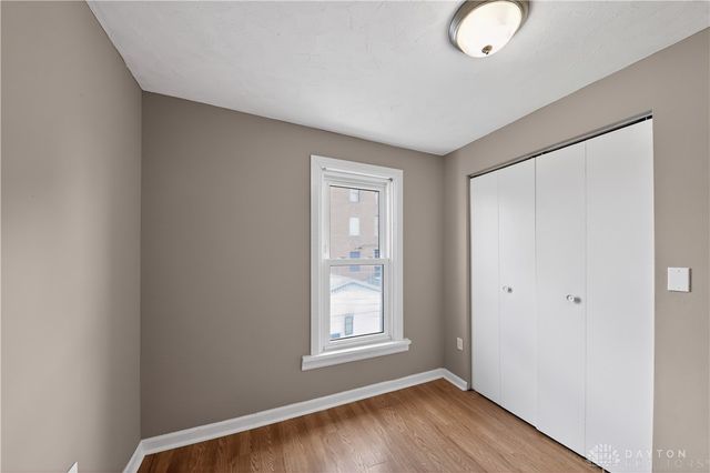 2035 Stapleton Court, Dayton, OH 45404