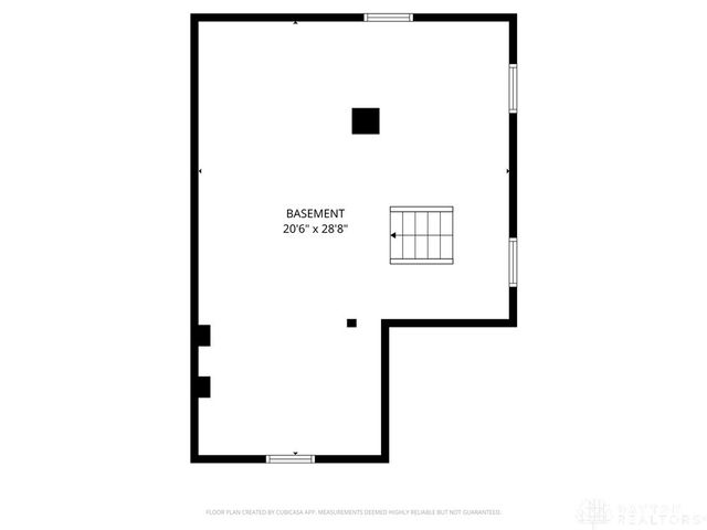 2035 Stapleton Court, Dayton, OH 45404