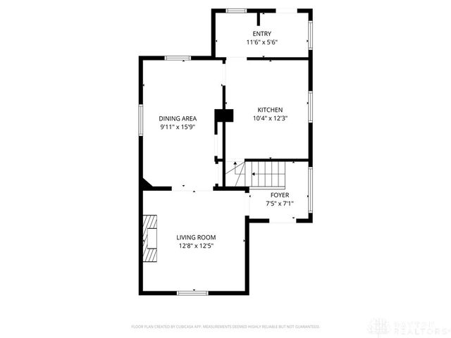 2035 Stapleton Court, Dayton, OH 45404