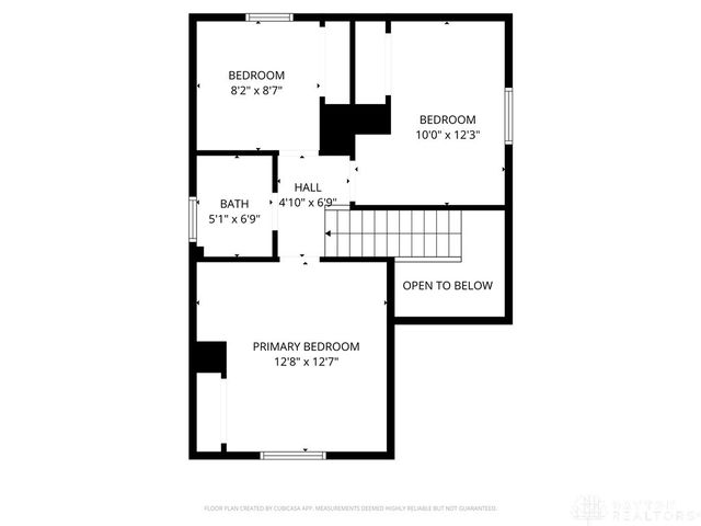 2035 Stapleton Court, Dayton, OH 45404