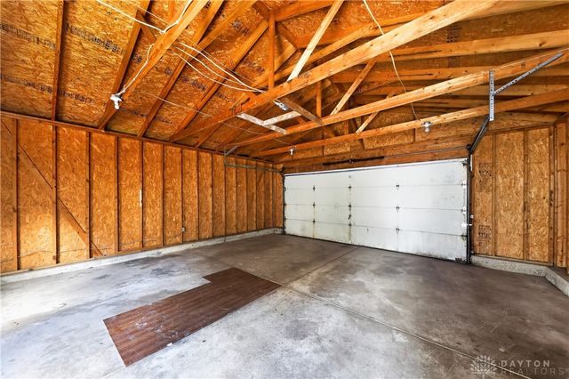 2035 Stapleton Court, Dayton, OH 45404