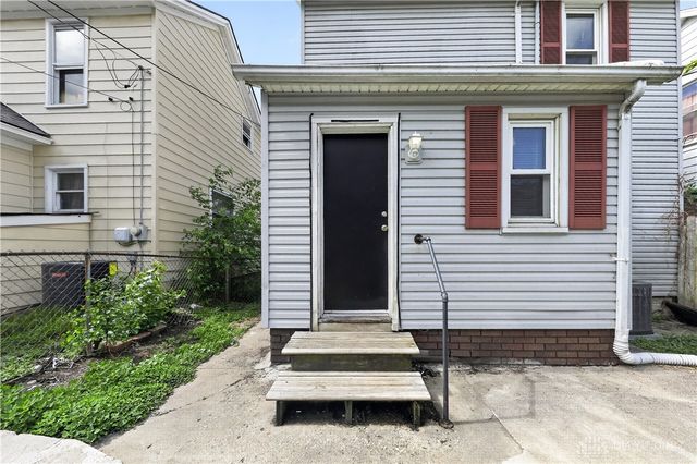 2035 Stapleton Court, Dayton, OH 45404