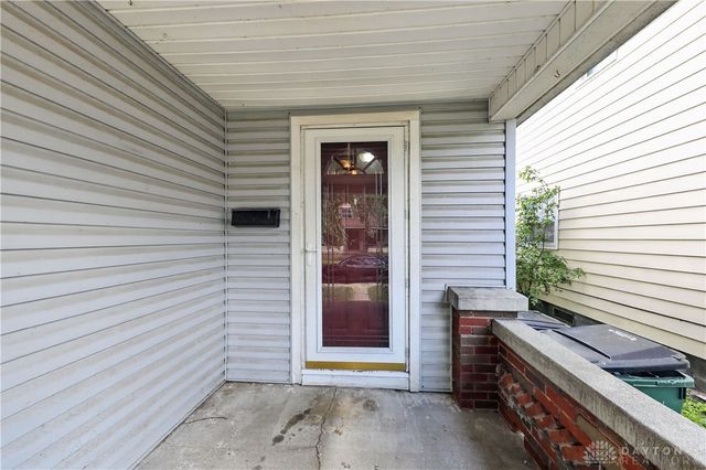 2035 Stapleton Court, Dayton, OH 45404