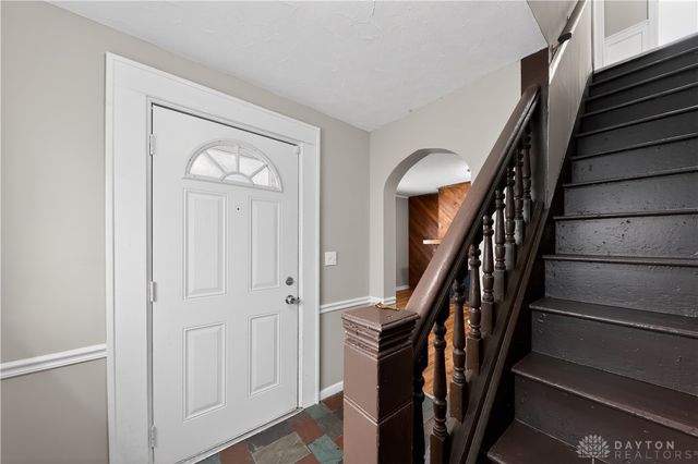 2035 Stapleton Court, Dayton, OH 45404