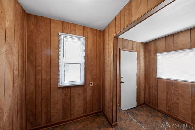 2035 Stapleton Court, Dayton, OH 45404