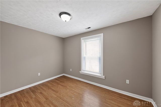 2035 Stapleton Court, Dayton, OH 45404