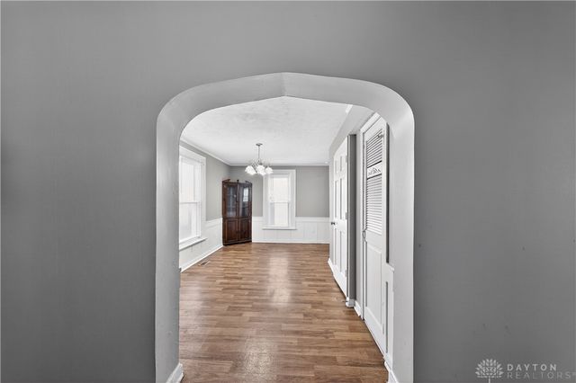 2035 Stapleton Court, Dayton, OH 45404