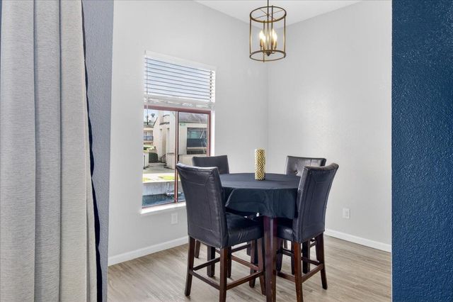 2400 N Main Street F, Salinas, CA 93906