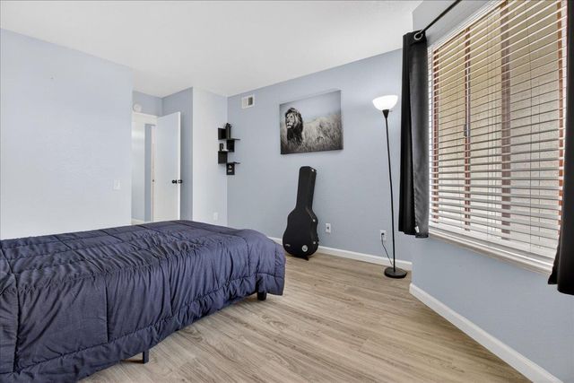 2400 N Main Street F, Salinas, CA 93906