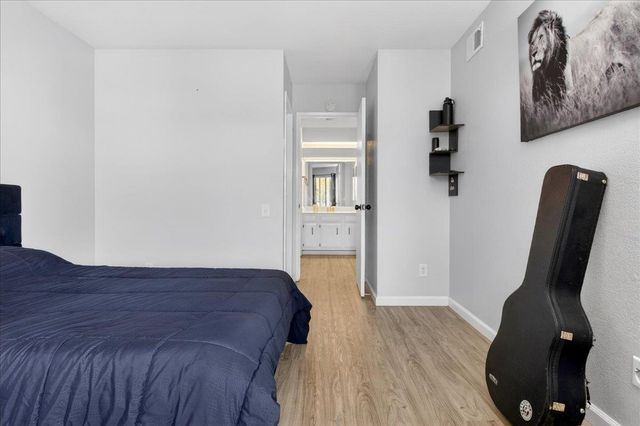 2400 N Main Street F, Salinas, CA 93906