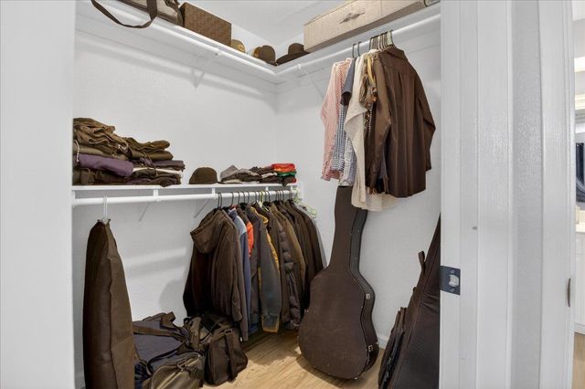 2400 N Main Street F, Salinas, CA 93906