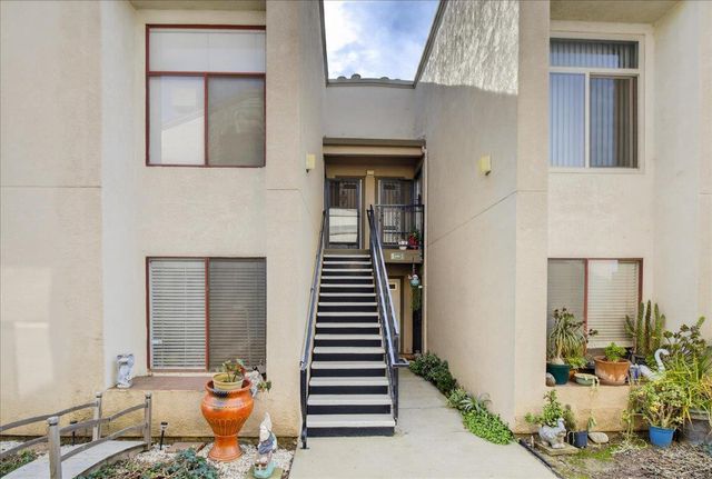 2400 N Main Street F, Salinas, CA 93906