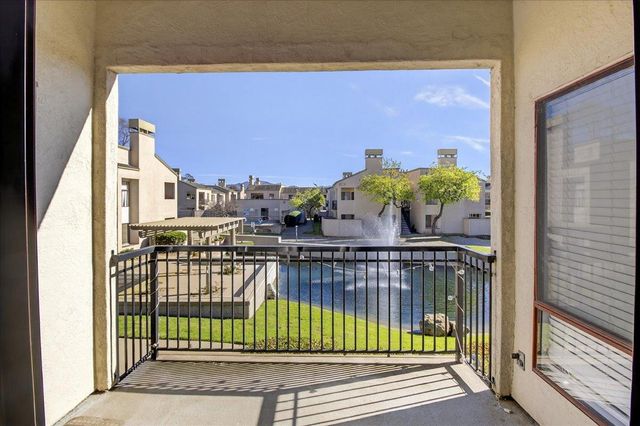 2400 N Main Street F, Salinas, CA 93906