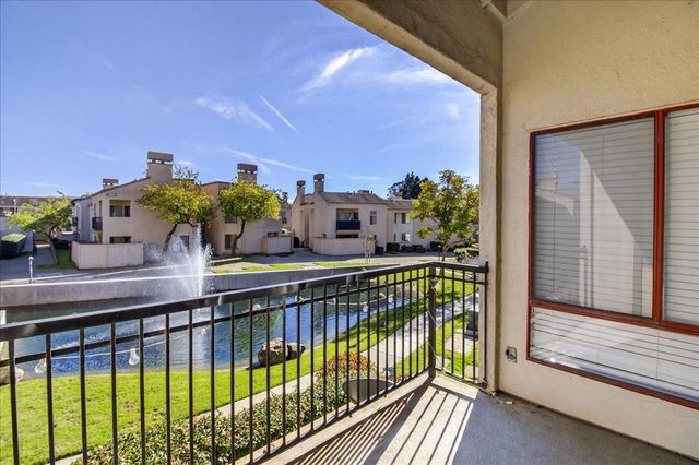 2400 N Main Street F, Salinas, CA 93906