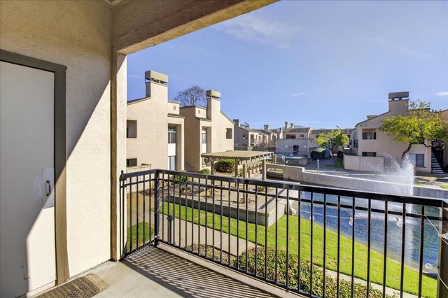 2400 N Main Street F, Salinas, CA 93906