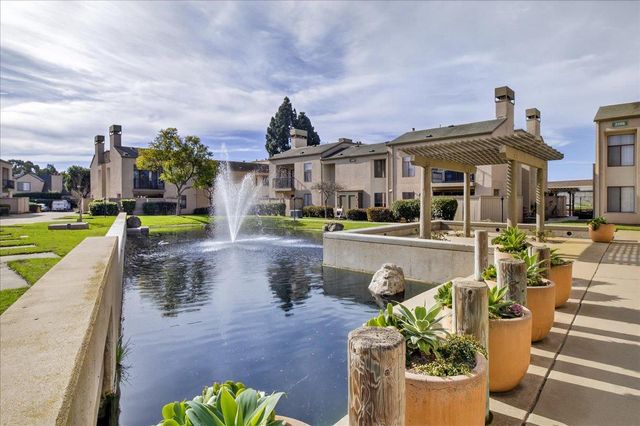 2400 N Main Street F, Salinas, CA 93906