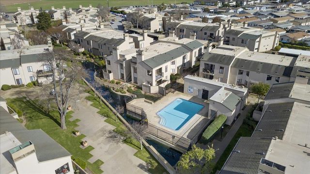 2400 N Main Street F, Salinas, CA 93906