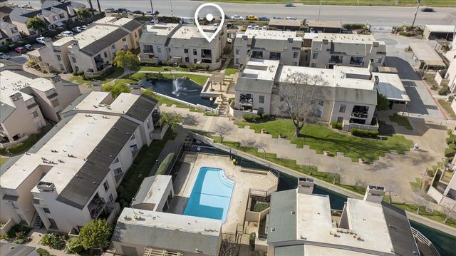 2400 N Main Street F, Salinas, CA 93906