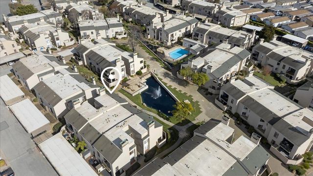 2400 N Main Street F, Salinas, CA 93906