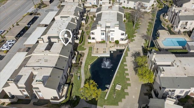 2400 N Main Street F, Salinas, CA 93906