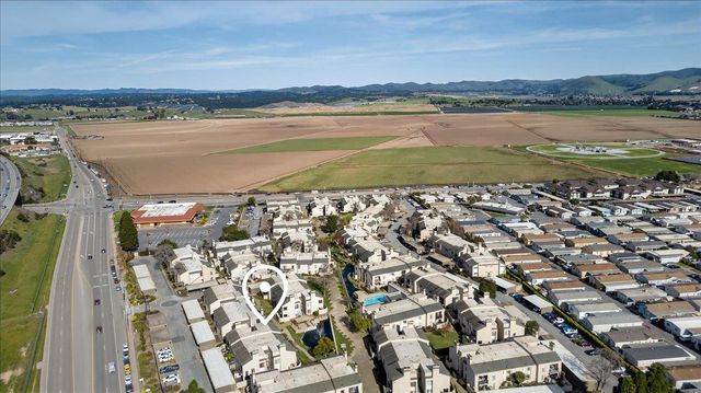 2400 N Main Street F, Salinas, CA 93906